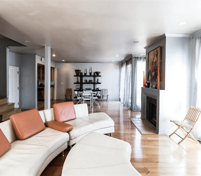 Furnished Finder property 234332_1 photo 100