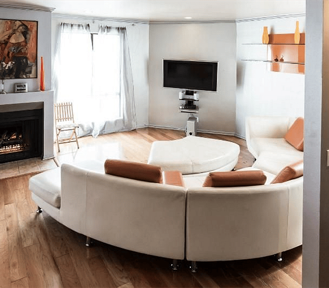 Furnished Finder property 234332_1 photo 101