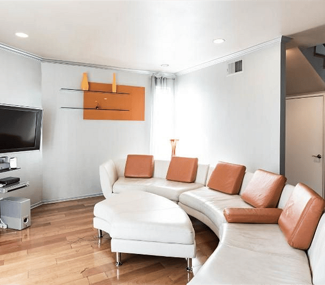 Furnished Finder property 234332_1 photo 102