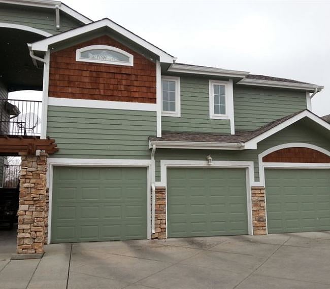 Furnished Finder property 234373_1 photo 3