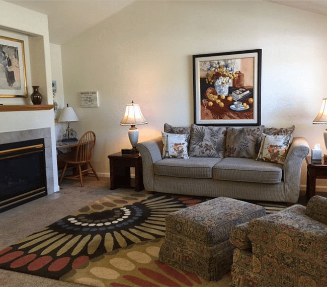 Furnished Finder property 234373_1 photo 4