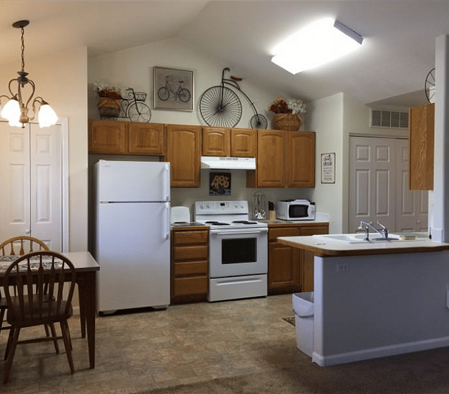 Furnished Finder property 234373_1 photo 5