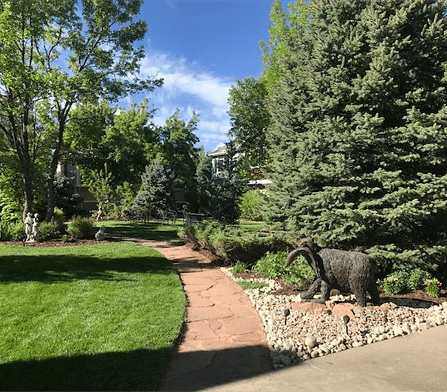 Furnished Finder property 234373_1 photo 6