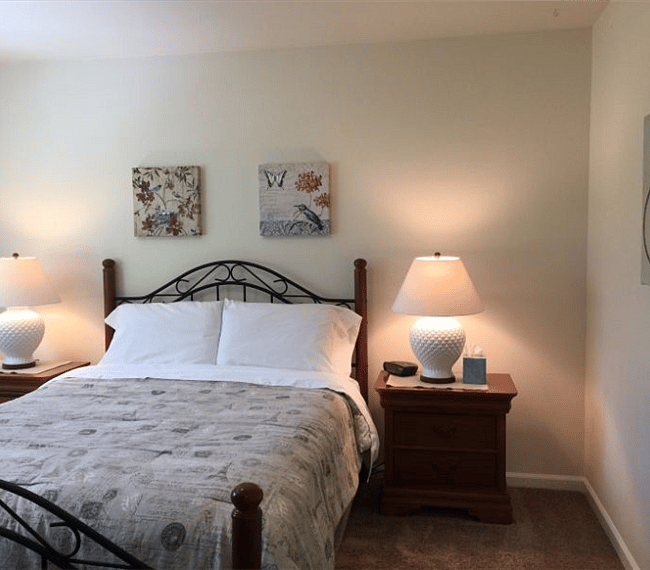 Furnished Finder property 234373_1 photo 7