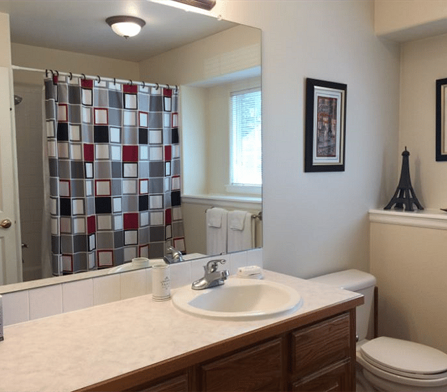 Furnished Finder property 234373_1 photo 9