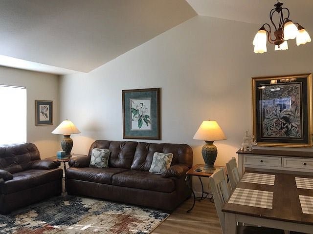 Furnished Finder property 234373_2 photo 4