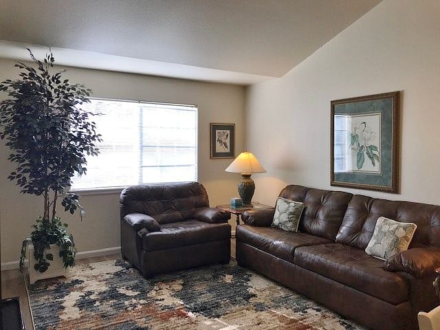 Furnished Finder property 234373_2 photo 5
