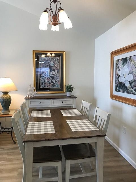 Furnished Finder property 234373_2 photo 6