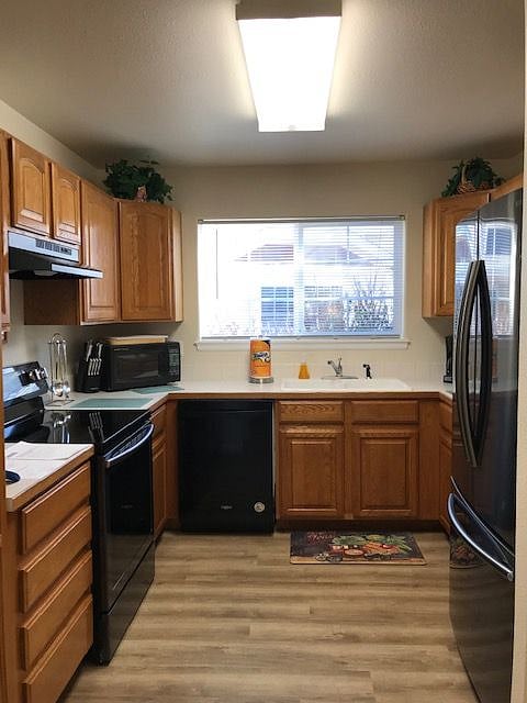 Furnished Finder property 234373_2 photo 7