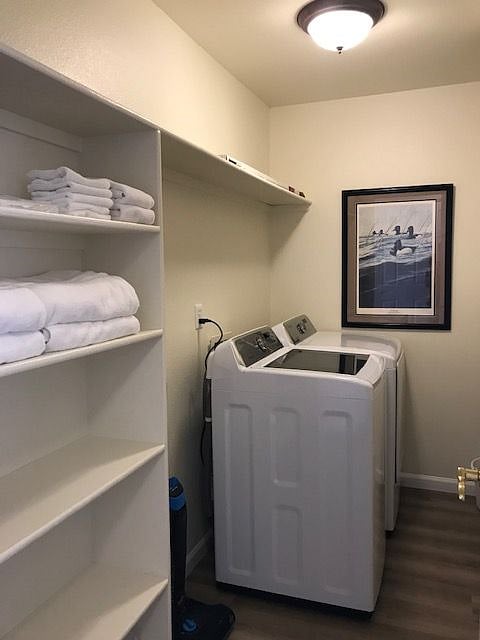 Furnished Finder property 234373_2 photo 9