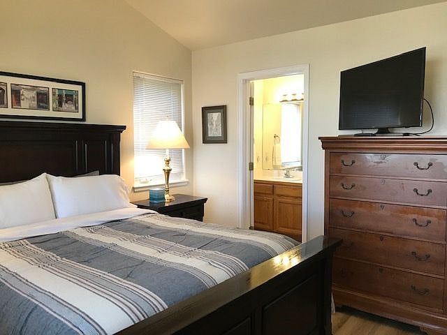 Furnished Finder property 234373_2 photo 10