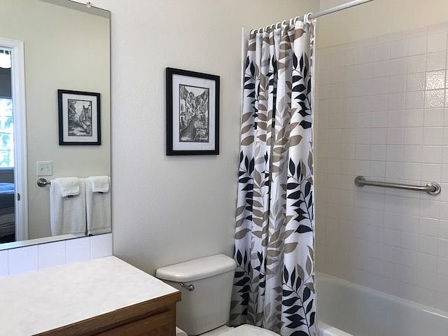 Furnished Finder property 234373_2 photo 11
