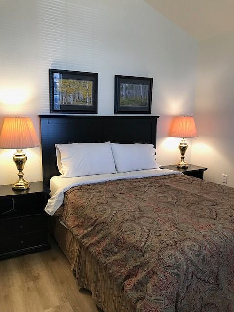 Furnished Finder property 234373_2 photo 12
