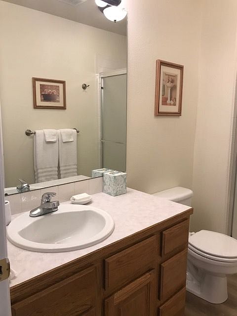Furnished Finder property 234373_2 photo 14