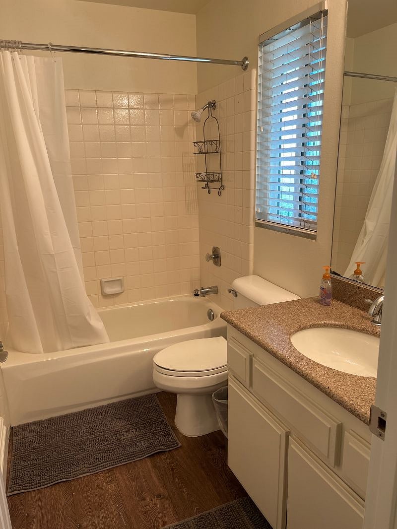 Furnished Finder property 234401_1 photo 4