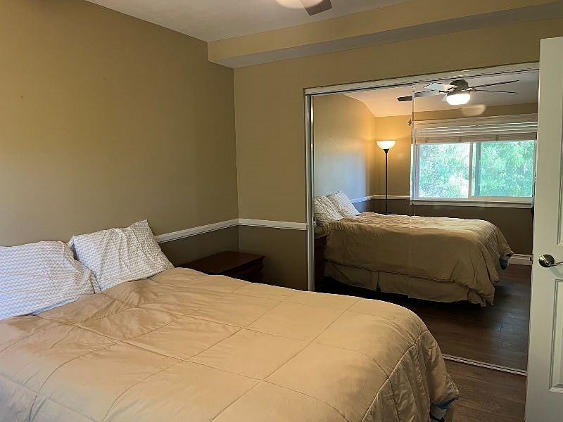 Furnished Finder property 234401_1 photo 3