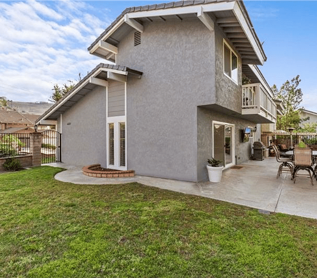 Furnished Finder property 234401_1 photo 9