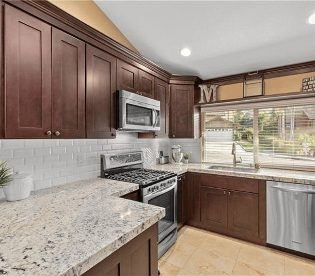 Furnished Finder property 234401_1 photo 5