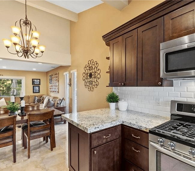 Furnished Finder property 234401_1 photo 6