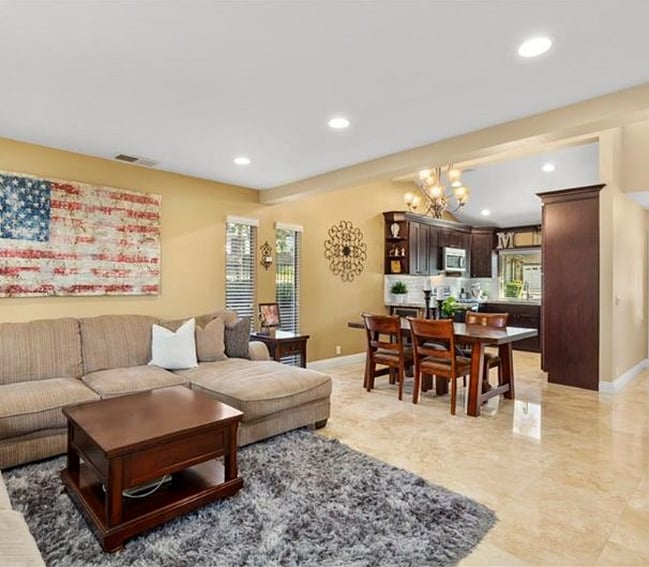 Furnished Finder property 234401_1 photo 7