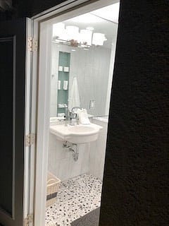 Furnished Finder property 234403_1 photo 6