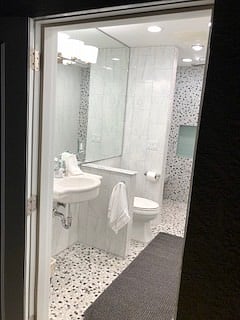 Furnished Finder property 234403_1 photo 9