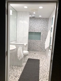 Furnished Finder property 234403_1 photo 11