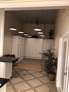 Furnished Finder property 234403_1 photo 13