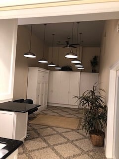 Furnished Finder property 234403_1 photo 14