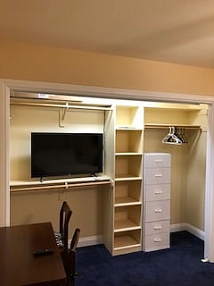 Furnished Finder property 234403_1 photo 15