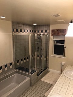 Furnished Finder property 234403_1 photo 18