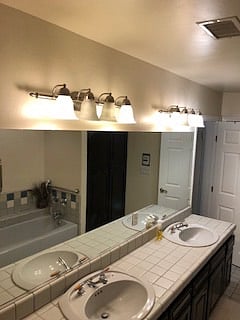 Furnished Finder property 234403_1 photo 20