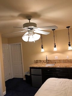Furnished Finder property 234403_1 photo 24