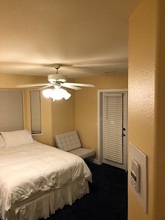 Furnished Finder property 234403_1 photo 25