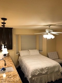 Furnished Finder property 234403_1 photo 26