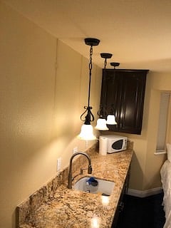 Furnished Finder property 234403_1 photo 27
