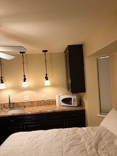Furnished Finder property 234403_1 photo 28