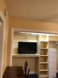 Furnished Finder property 234403_1 photo 29