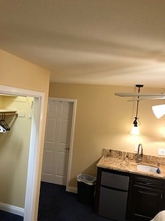 Furnished Finder property 234403_1 photo 30