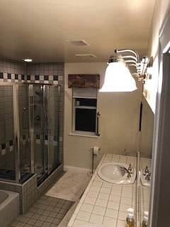 Furnished Finder property 234403_1 photo 33