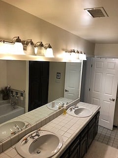 Furnished Finder property 234403_1 photo 34