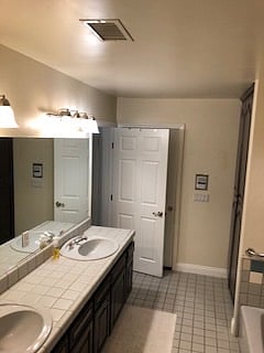 Furnished Finder property 234403_1 photo 35