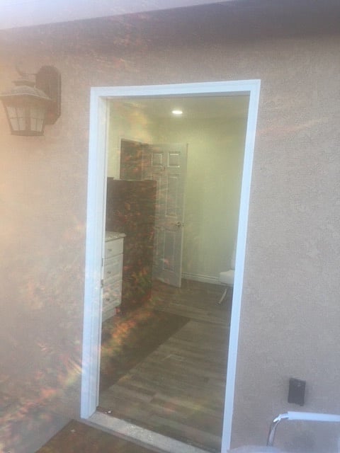 Furnished Finder property 234403_1 photo 37