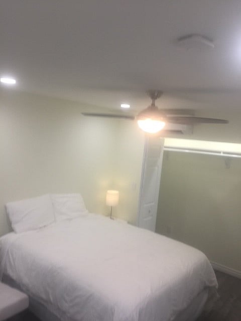 Furnished Finder property 234403_1 photo 38