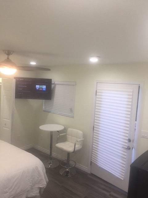 Furnished Finder property 234403_1 photo 40