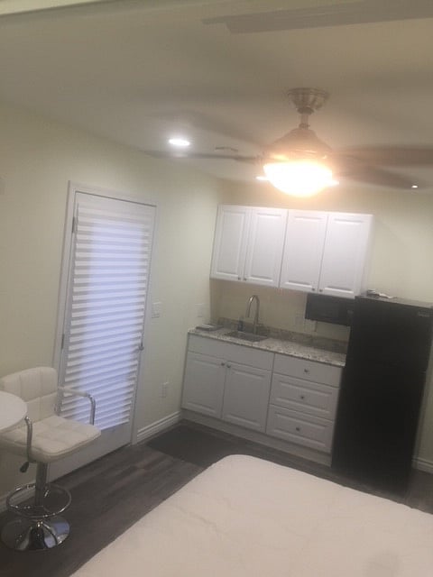 Furnished Finder property 234403_1 photo 41