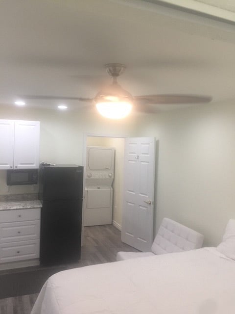 Furnished Finder property 234403_1 photo 43