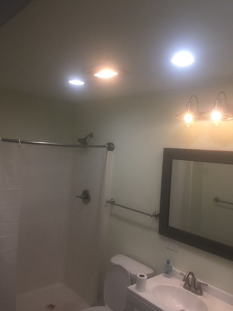 Furnished Finder property 234403_1 photo 44