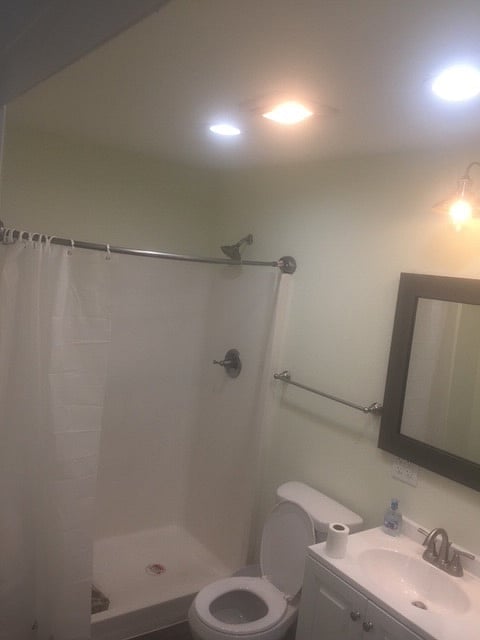 Furnished Finder property 234403_1 photo 45
