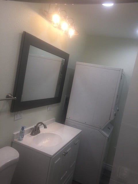 Furnished Finder property 234403_1 photo 46